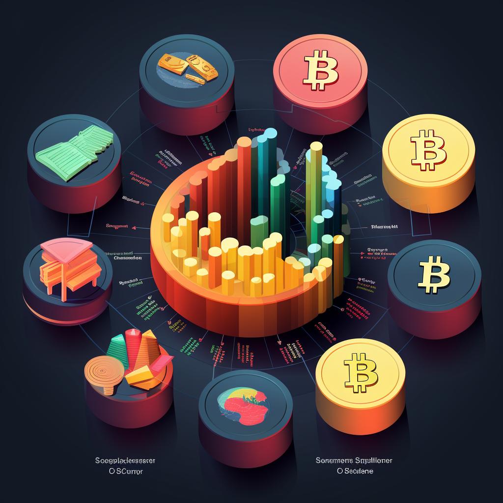 Aprenda sobre o modelo Stock to Flow do Bitcoin