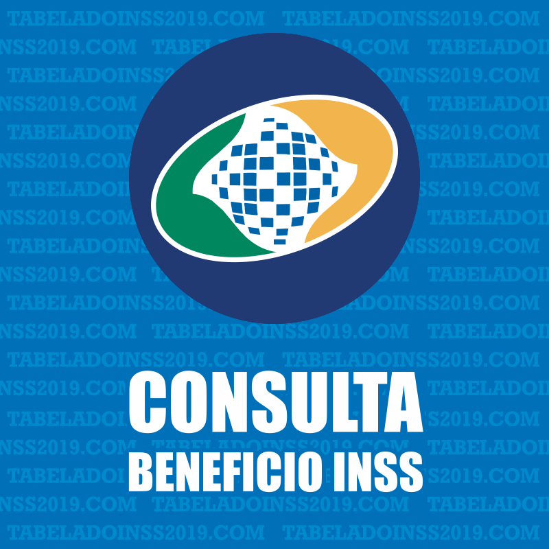 Como Fazer A Consulta Do Benefício Do INSS Pelo CPF? - VALOR SITE